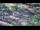 Webcam in Milford, Ohio, 263.5 km entfernt
