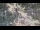Webcam in Milford, Ohio, 172.5 km