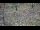 Webcam in Milford, Ohio, 48.2 mi away