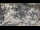 Webcam in Milford, Ohio, 33.9 km