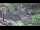 Webcam in Milford, Ohio, 101.7 mi away
