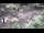 Webcam in Milford, Ohio, 107.2 km entfernt