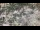 Webcam in Milford, Ohio, 95.5 km