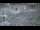 Webcam in Milford, Ohio, 172.5 km