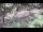 Webcam in Milford, Ohio, 107.2 km