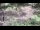 Webcam in Milford, Ohio, 107.2 km