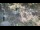Webcam in Milford, Ohio, 43.7 mi away