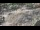 Webcam in Milford, Ohio, 155.8 km