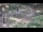 Webcam in Milford, Ohio, 125 km