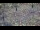 Webcam in Milford, Ohio, 139.5 km entfernt