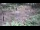 Webcam in Milford, Ohio, 70.7 mi away