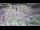 Webcam in Milford, Ohio, 109.3 km entfernt