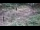Webcam in Milford, Ohio, 125 km entfernt