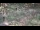 Webcam in Milford, Ohio, 102.5 km