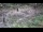 Webcam in Milford, Ohio, 41.6 mi away
