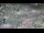 Webcam in Milford, Ohio, 23.3 km