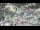 Webcam in Milford, Ohio, 25 km
