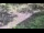 Webcam in Milford, Ohio, 95.5 km entfernt