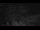 Webcam in Milford, Ohio, 102.5 km