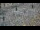 Webcam in Milford, Ohio, 41.6 mi away