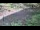 Webcam in Milford, Ohio, 95.5 km