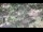 Webcam in Milford, Ohio, 95.5 km