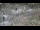 Webcam in Milford, Ohio, 125 km entfernt