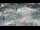 Webcam in Milford, Ohio, 172.5 km