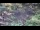Webcam in Milford, Ohio, 41.6 mi away
