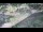 Webcam in Milford, Ohio, 125 km