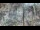 Webcam in Milford, Ohio, 59.8 mi away