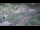 Webcam in Milford, Ohio, 155.8 km