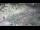 Webcam in Milford, Ohio, 107.2 km