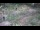 Webcam in Milford, Ohio, 22.3 km