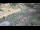 Webcam in Milford, Ohio, 155.8 km