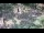 Webcam in Milford, Ohio, 24.6 mi away