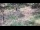 Webcam in Milford, Ohio, 24.6 mi away