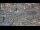 Webcam in Milford, Ohio, 139.9 km
