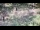 Webcam in Milford, Ohio, 22.6 km