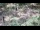 Webcam in Milford, Ohio, 62.5 km