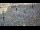 Webcam in Milford, Ohio, 190.9 km entfernt