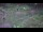 Webcam in Milford, Ohio, 48.2 mi away