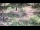 Webcam in Milford, Ohio, 126.9 km