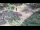 Webcam in Milford, Ohio, 68.9 km
