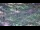 Webcam in Milford, Ohio, 60.1 mi away