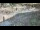 Webcam in Milford, Ohio, 107.2 km entfernt
