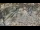 Webcam in Milford, Ohio, 117.2 km