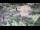 Webcam in Milford, Ohio, 235.3 km entfernt