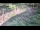Webcam in Milford, Ohio, 189.5 km entfernt