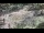 Webcam in Milford, Ohio, 41.6 mi away